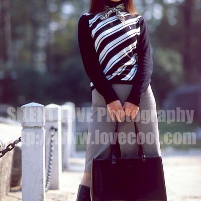 autumn2
