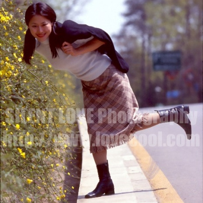 spring