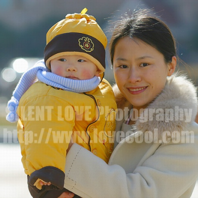 20050211
