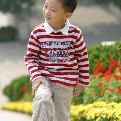 20080930-1002