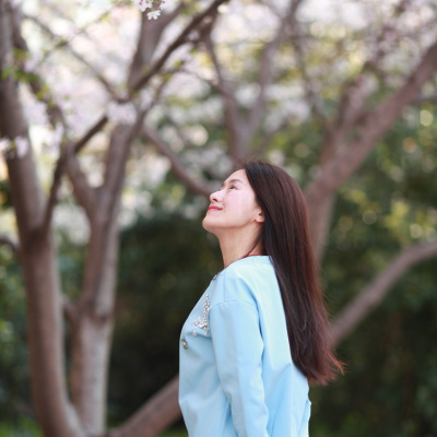 20150402