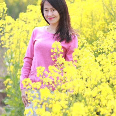 20160327