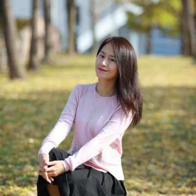 20191208